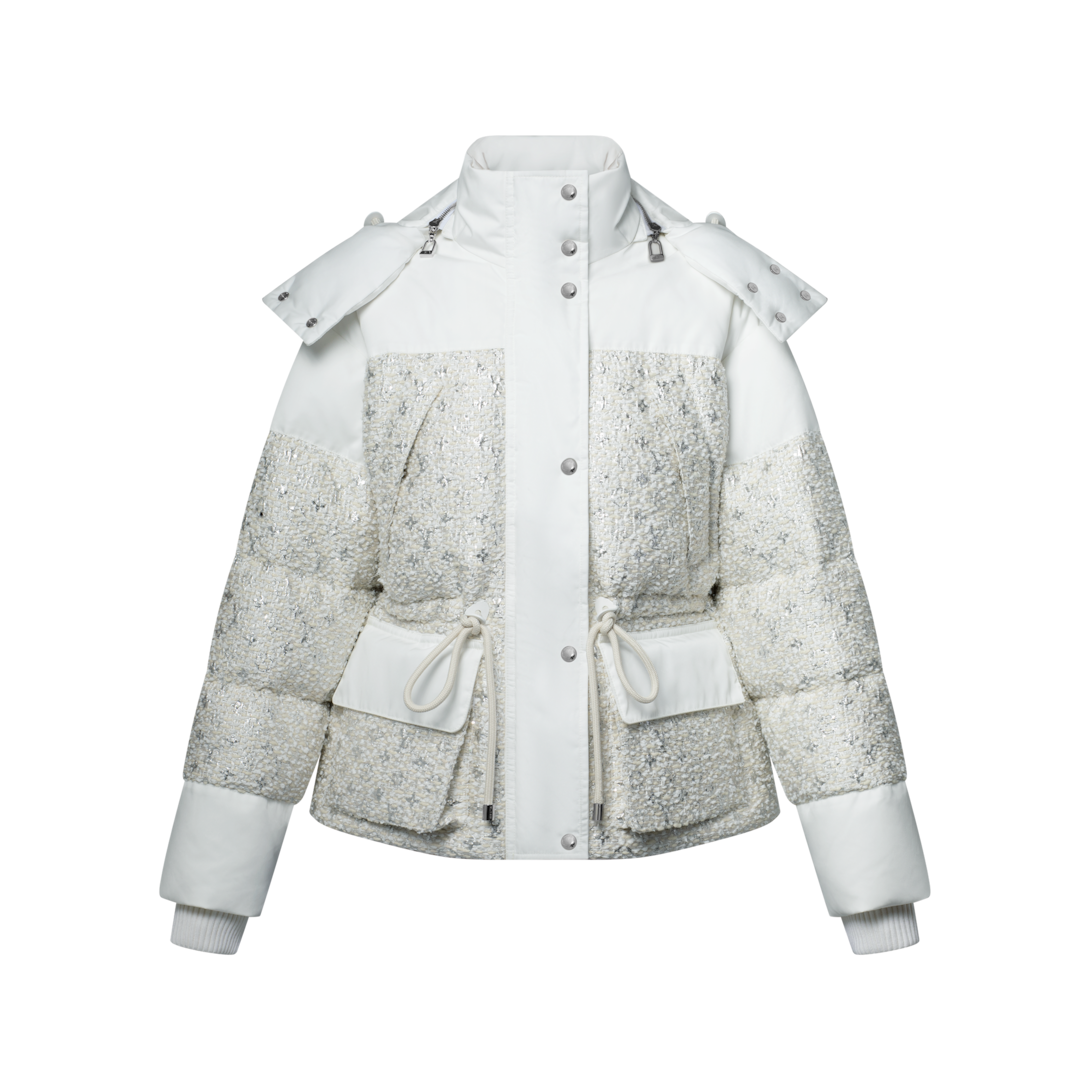 louis-vuitton--